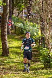 BIB: 3109
                            <button type="button" onclick="openModal(19248221)" class="btn btn-primary btn-sm float-right btn-popup" data-toggle="modal" data-target=".modal-high-quality">
                        <i class="fas fa-shopping-cart"></i> Add to Cart
                    </button>
                                            <button type="button" onclick="isThisMe(19248221, true)" class="btn btn-success btn-sm float-right btn-popup btn-isme hidden" data-toggle="tooltip" data-placement="bottom" title="นี่คือรูปของคุณใช่ไหม คลิกที่นี่เพื่อเอาเข้าอัลบั้ม">
                        <i class="fas fa-plus"></i> Add to album
                    </button>
                    <button type="button" onclick="isThisMe(19248221, false)" class="btn btn-warning btn-sm float-right btn-popup btn-isnotme hidden">
                        <i class="fas fa-ban"></i> Remove from album
                    </button>